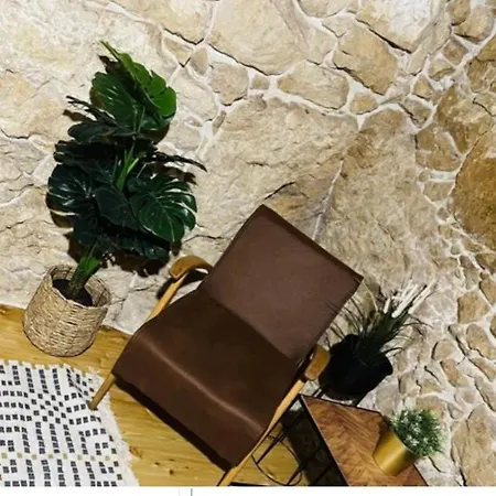 Apartman Dora * Novi Vinodolski