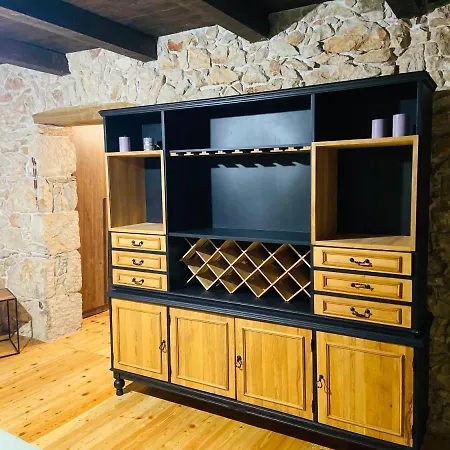 Apartman Dora Novi Vinodolski